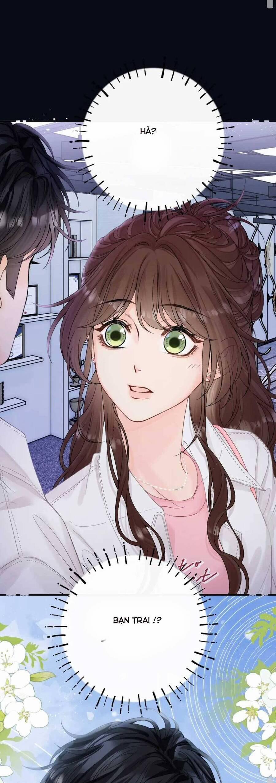 Thỉnh Đa Loan Chiếu 12 trang 20