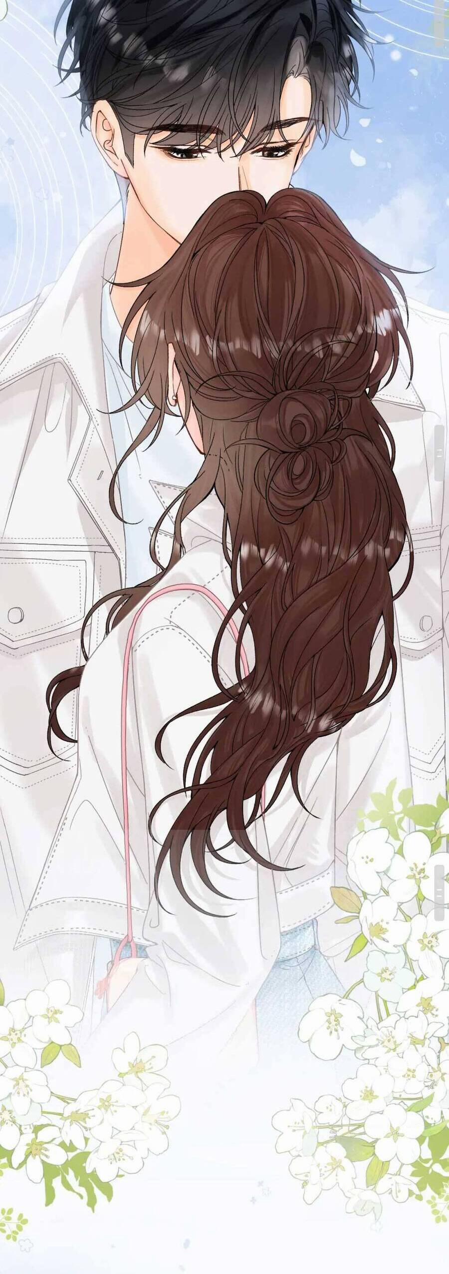 Thỉnh Đa Loan Chiếu 12 trang 21