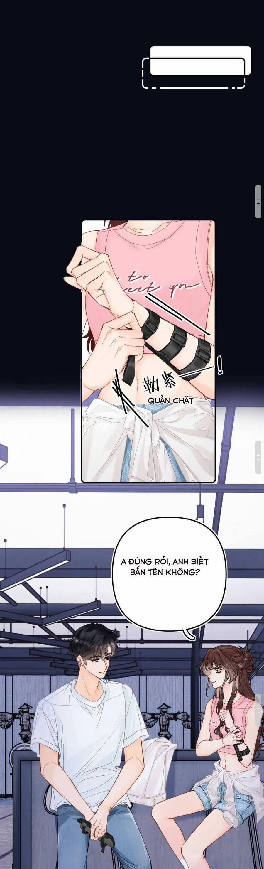 Thỉnh Đa Loan Chiếu 12 trang 24