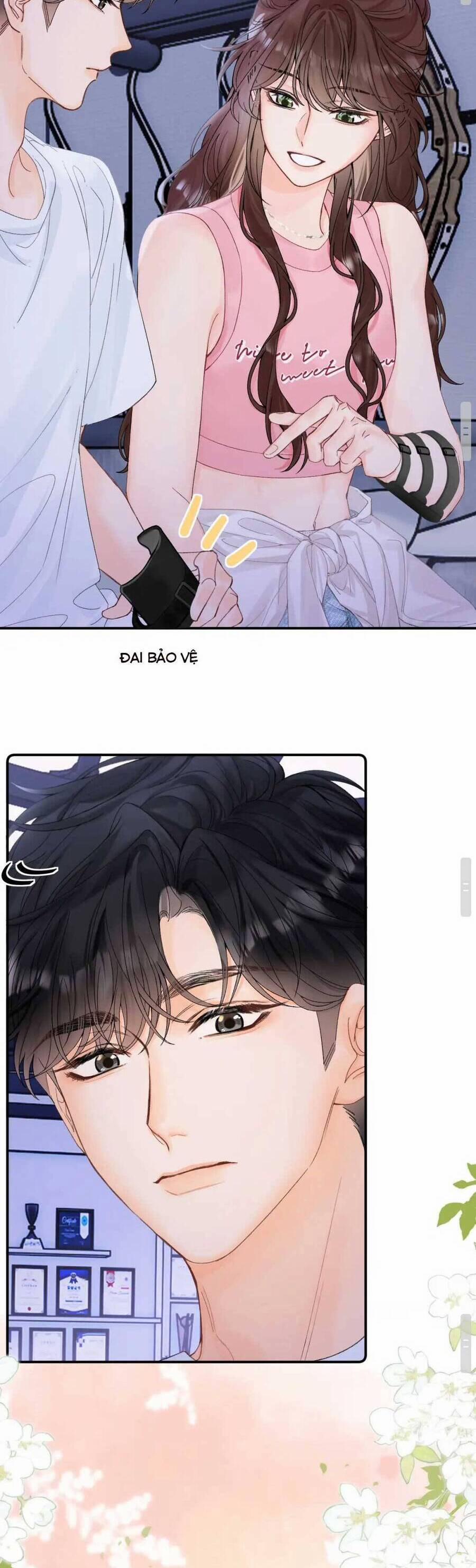 Thỉnh Đa Loan Chiếu 12 trang 26