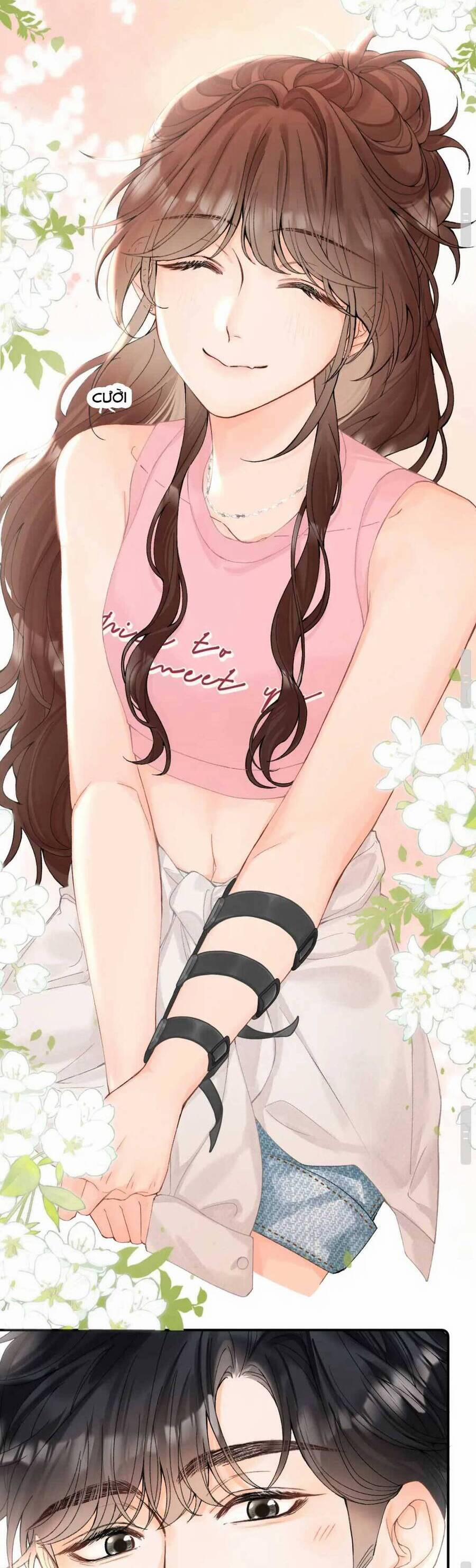 Thỉnh Đa Loan Chiếu 12 trang 27