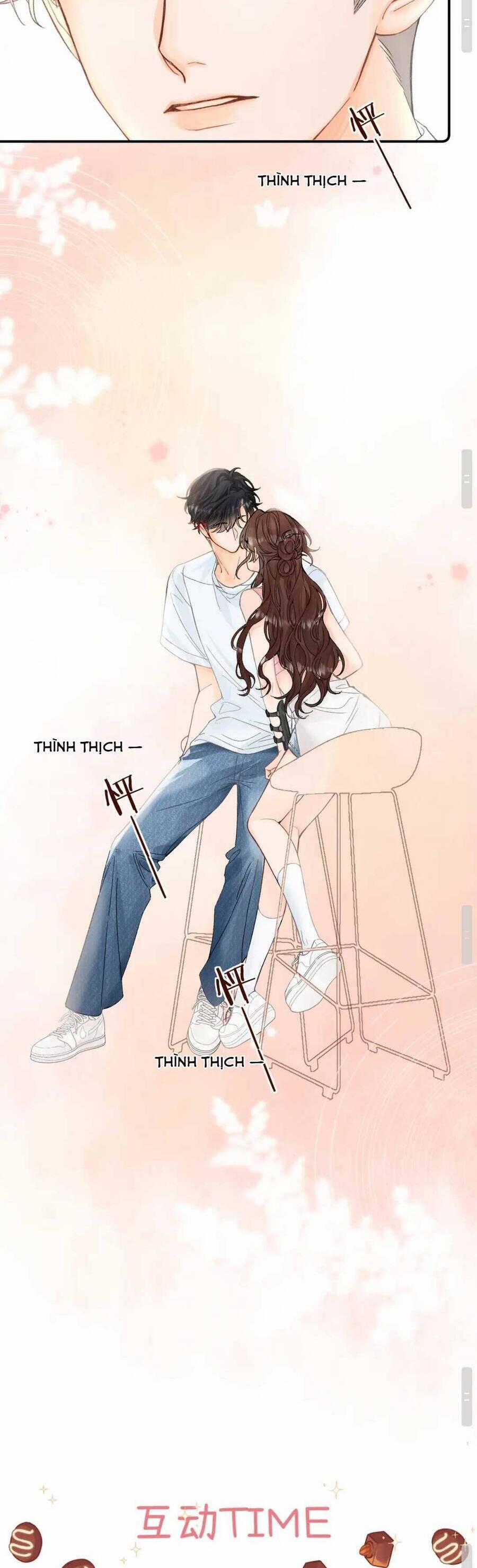 Thỉnh Đa Loan Chiếu 12 trang 28