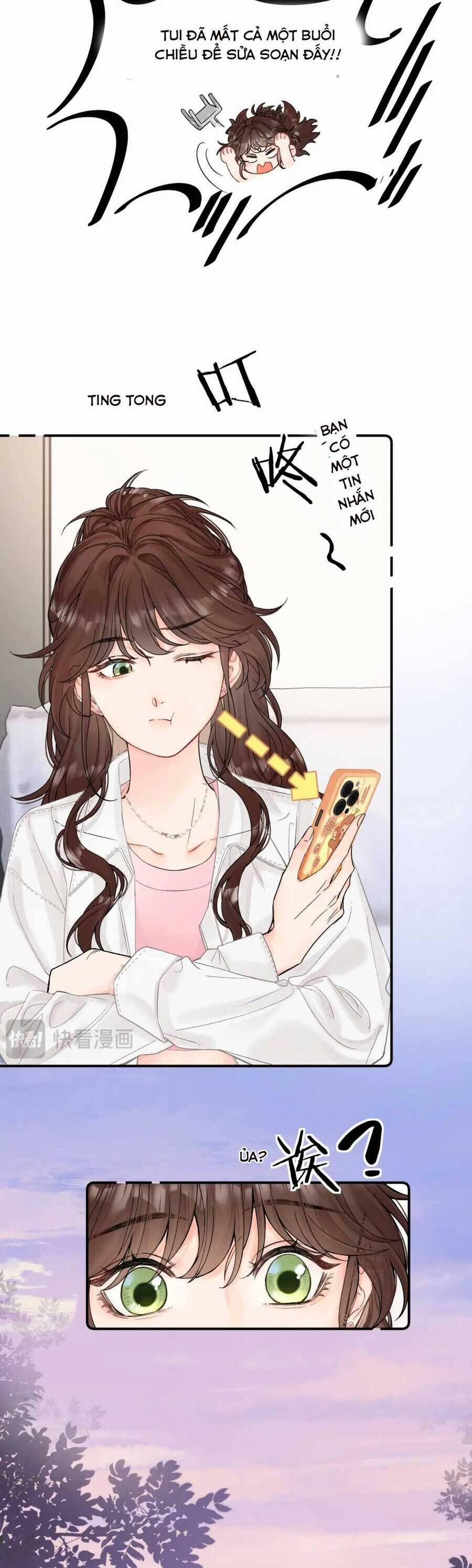 Thỉnh Đa Loan Chiếu 12 trang 5