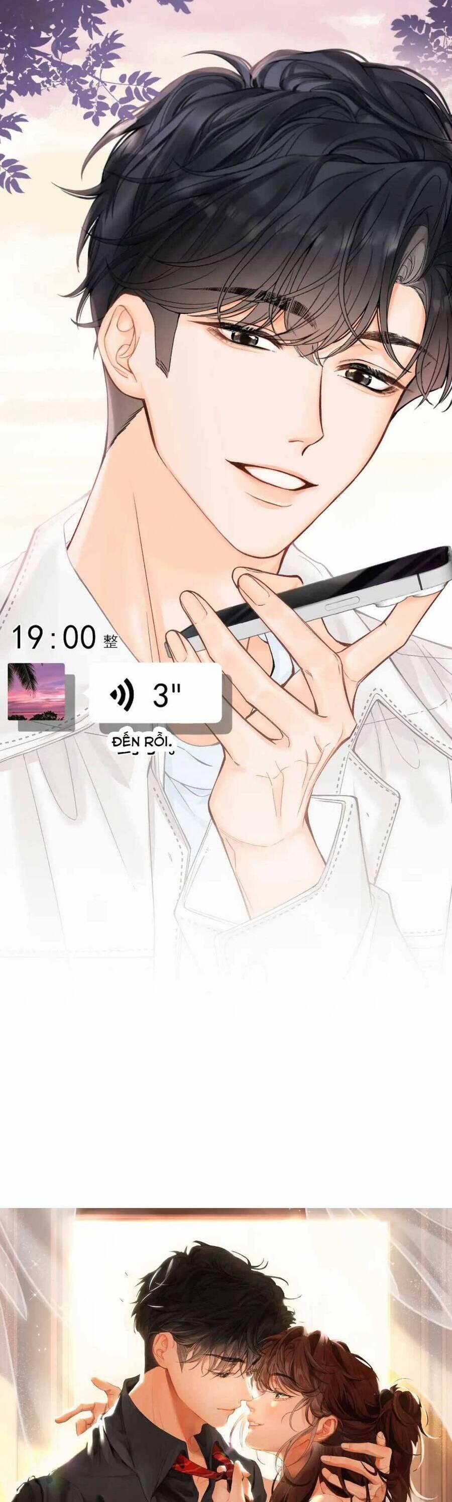 Thỉnh Đa Loan Chiếu 12 trang 6