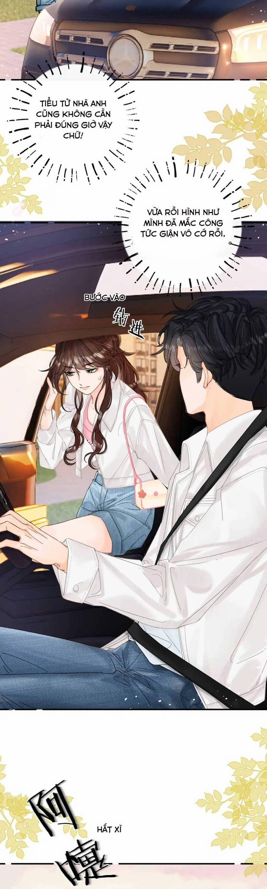 Thỉnh Đa Loan Chiếu 12 trang 8