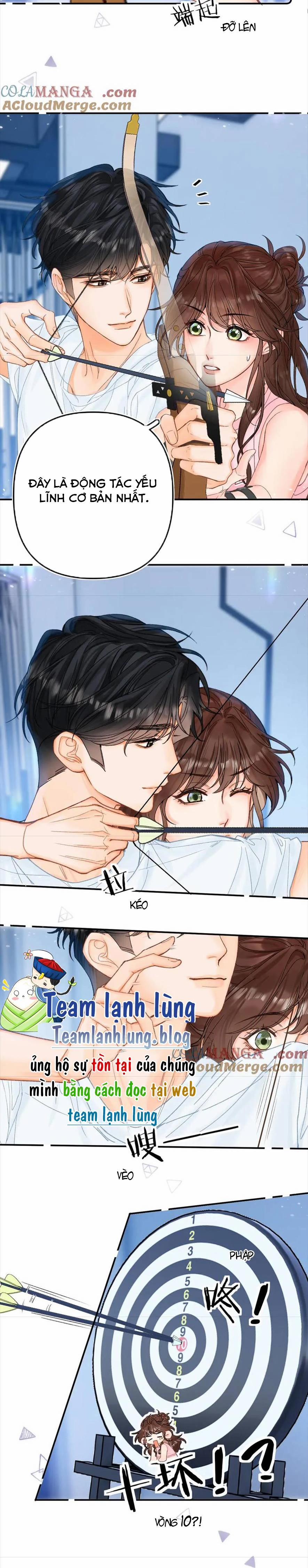 Thỉnh Đa Loan Chiếu 13 trang 10