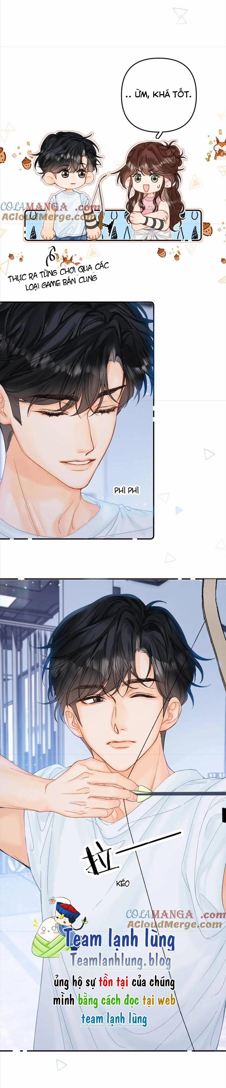 Thỉnh Đa Loan Chiếu 13 trang 11