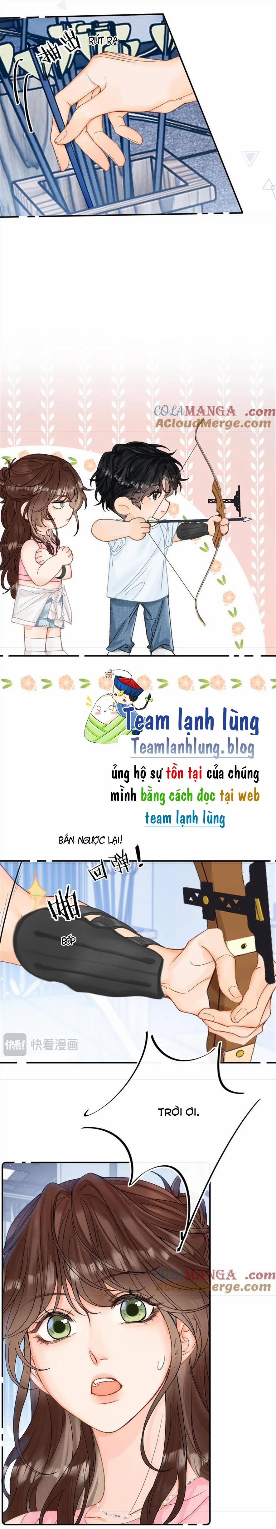 Thỉnh Đa Loan Chiếu 13 trang 14