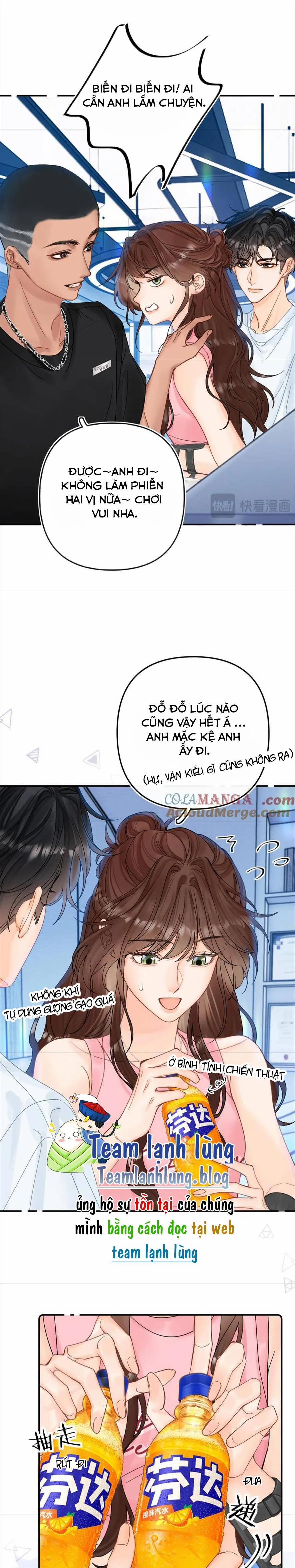 Thỉnh Đa Loan Chiếu 13 trang 2