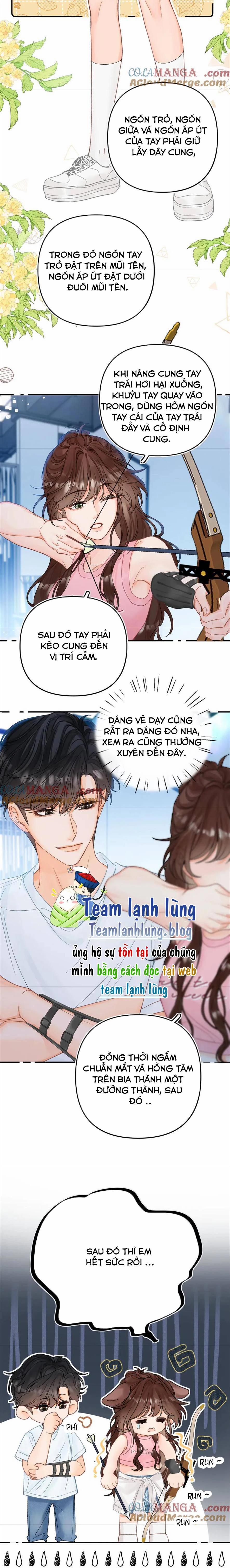 Thỉnh Đa Loan Chiếu 13 trang 7