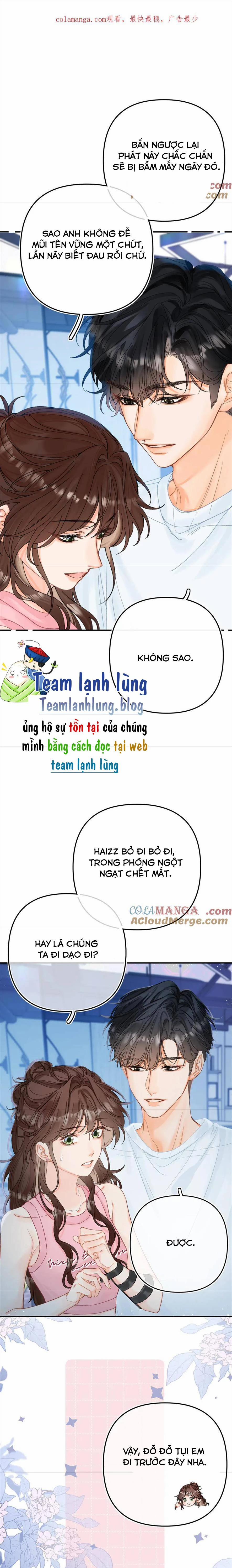 Thỉnh Đa Loan Chiếu 14 trang 0