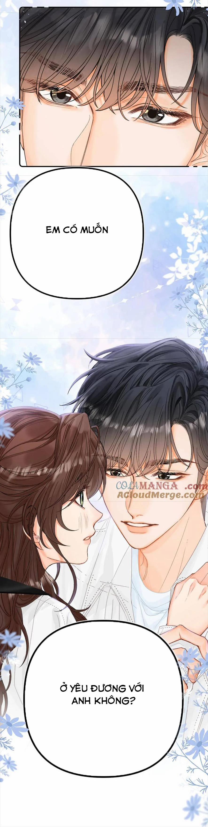 Thỉnh Đa Loan Chiếu 14 trang 10