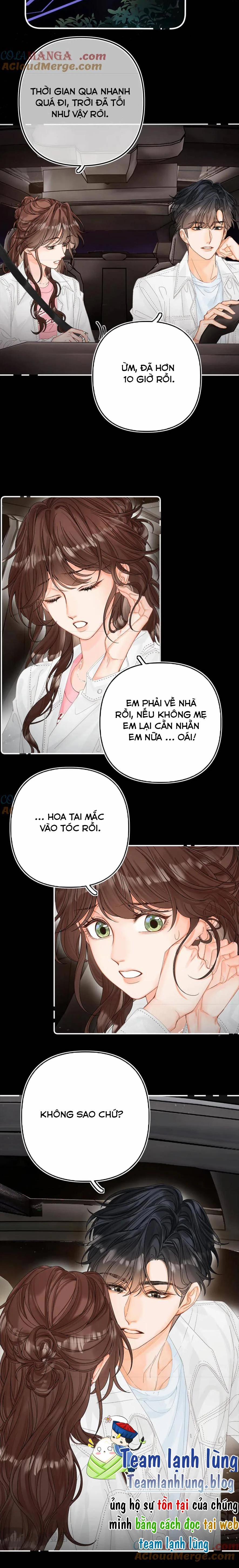 Thỉnh Đa Loan Chiếu 14 trang 2