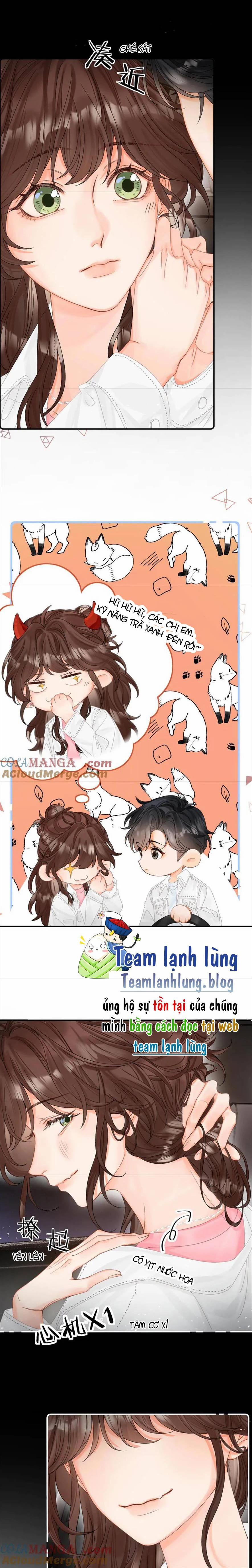 Thỉnh Đa Loan Chiếu 14 trang 3