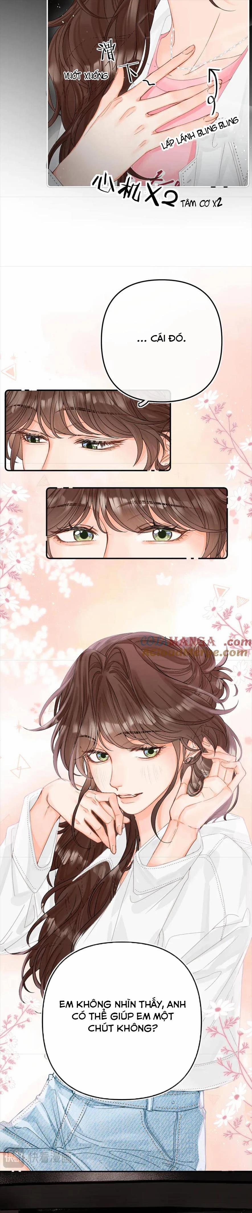 Thỉnh Đa Loan Chiếu 14 trang 4