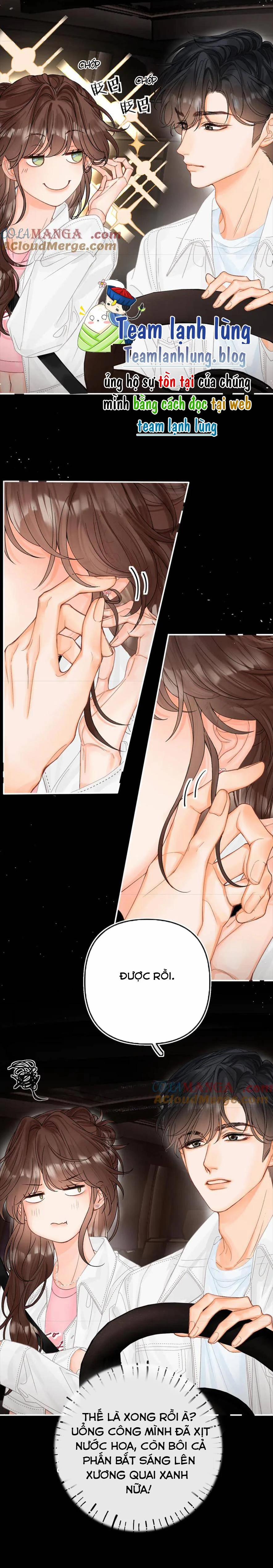 Thỉnh Đa Loan Chiếu 14 trang 5