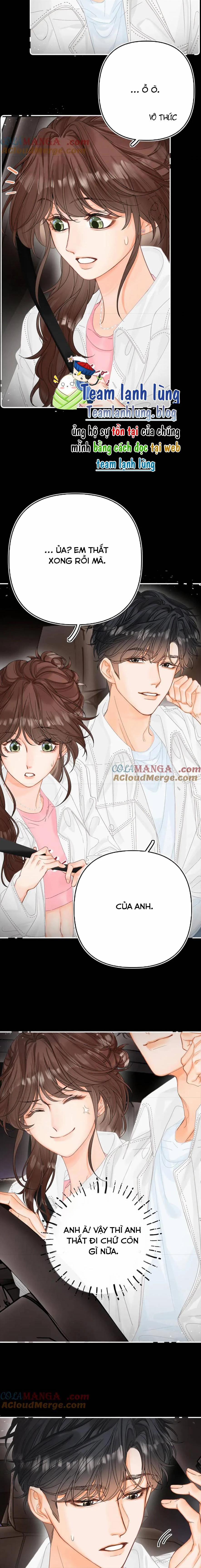 Thỉnh Đa Loan Chiếu 14 trang 7