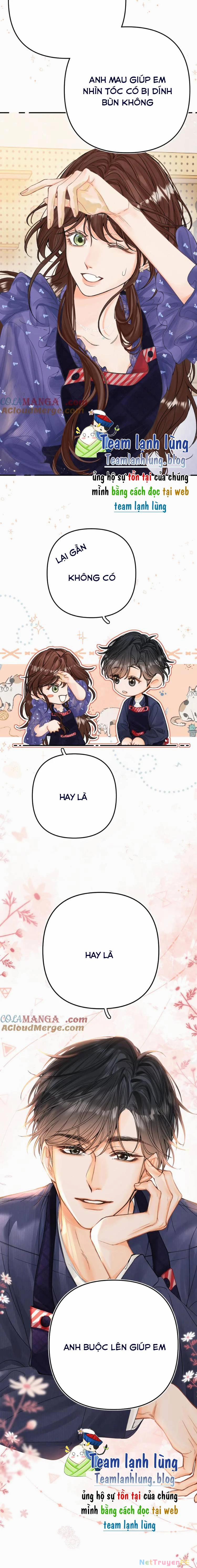 Thỉnh Đa Loan Chiếu 16 trang 3