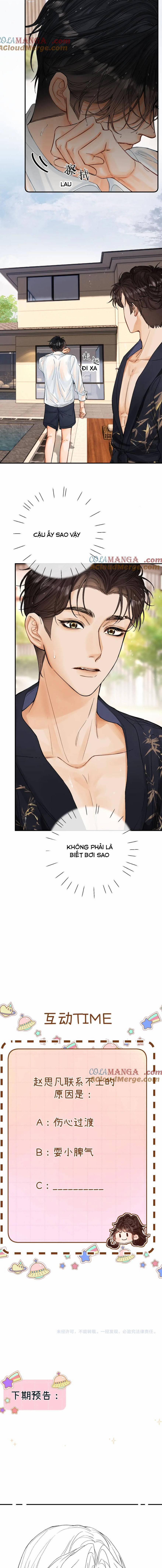 Thỉnh Đa Loan Chiếu 19 trang 3