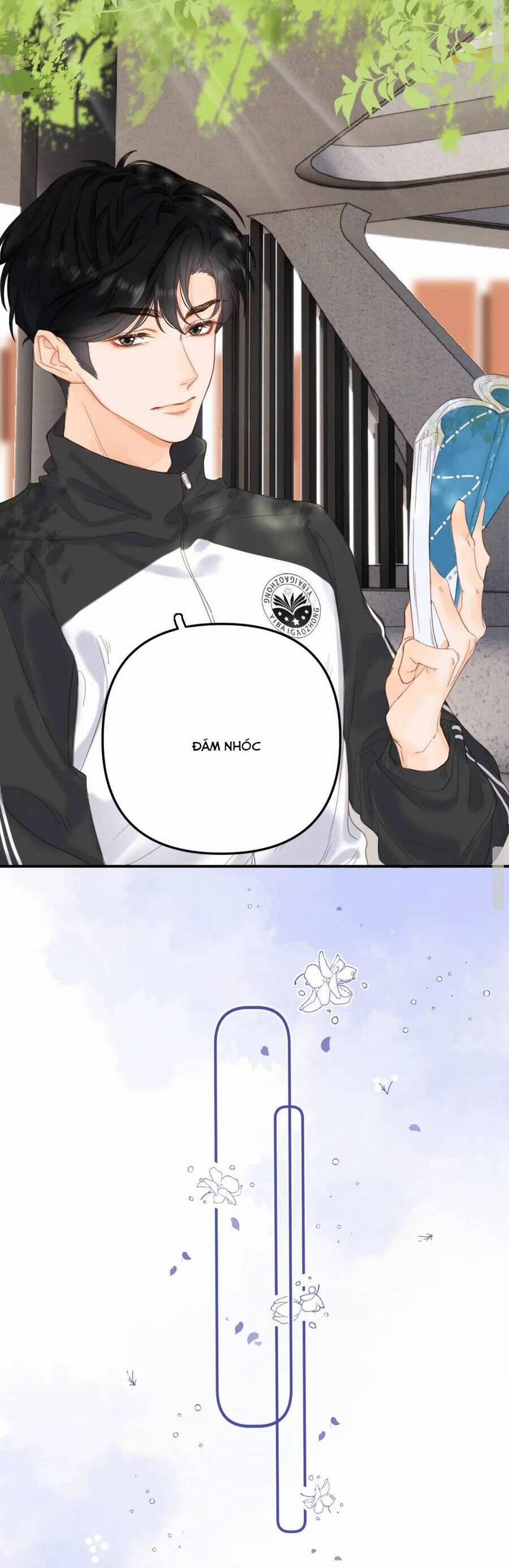 Thỉnh Đa Loan Chiếu 2 trang 10