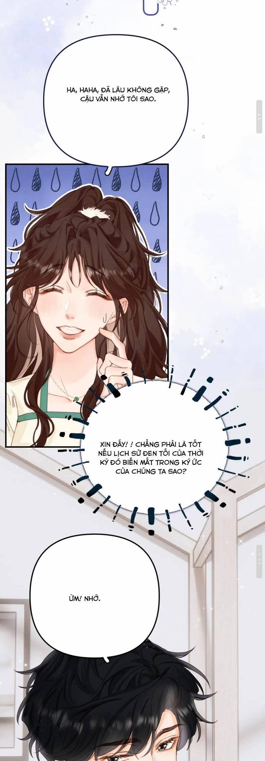 Thỉnh Đa Loan Chiếu 2 trang 11