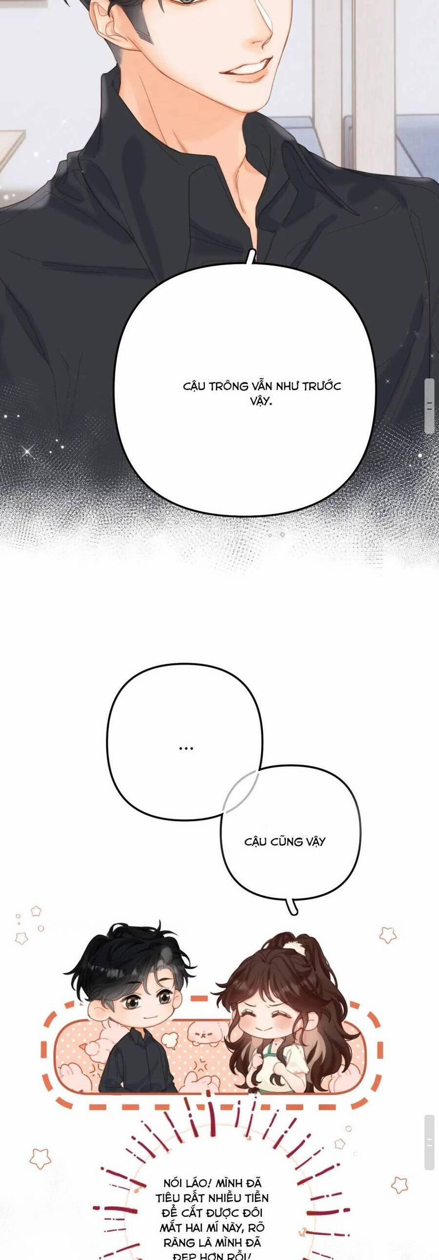 Thỉnh Đa Loan Chiếu 2 trang 12