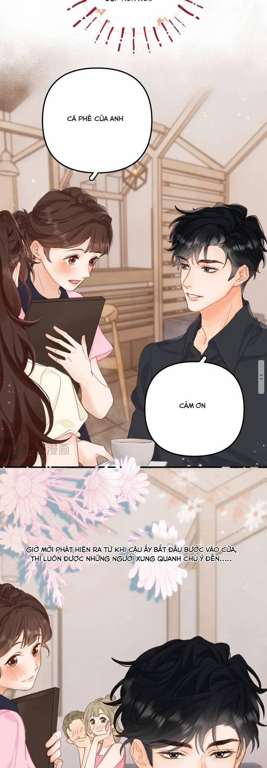 Thỉnh Đa Loan Chiếu 2 trang 13