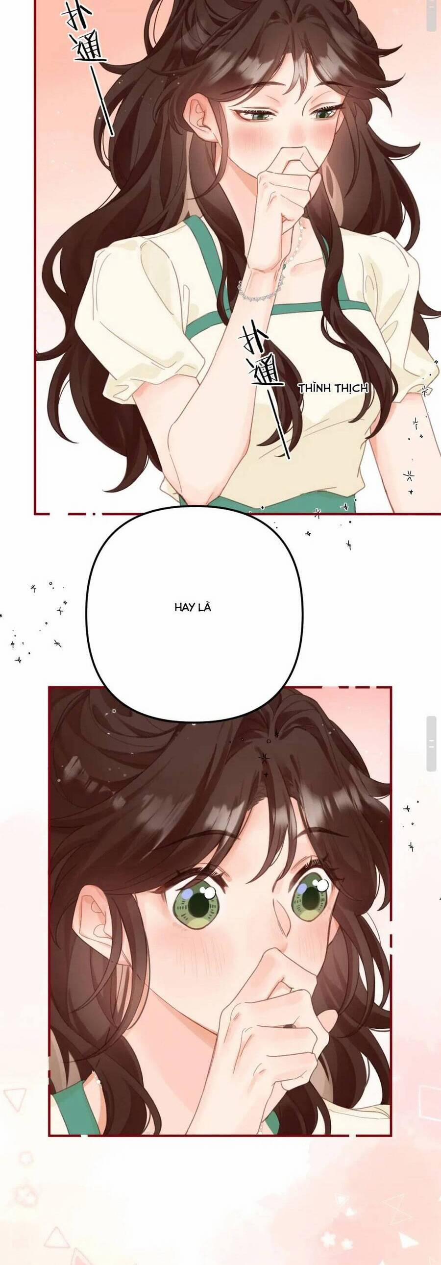 Thỉnh Đa Loan Chiếu 2 trang 17