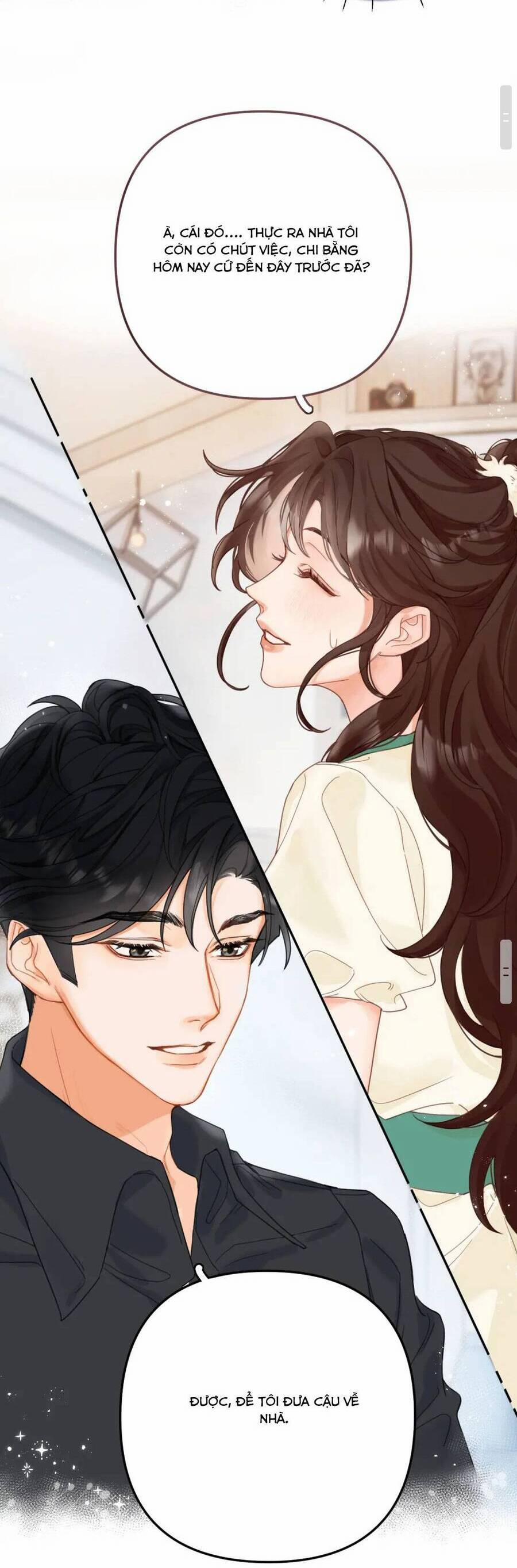 Thỉnh Đa Loan Chiếu 2 trang 20