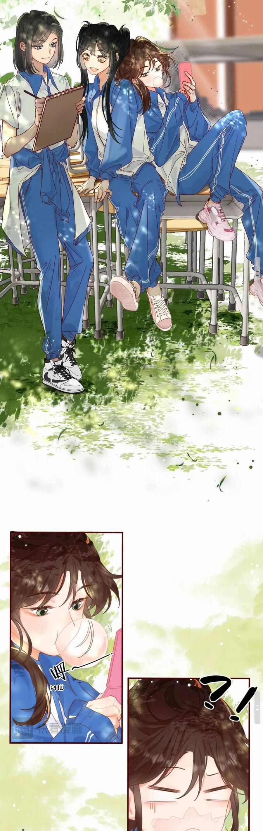 Thỉnh Đa Loan Chiếu 2 trang 4