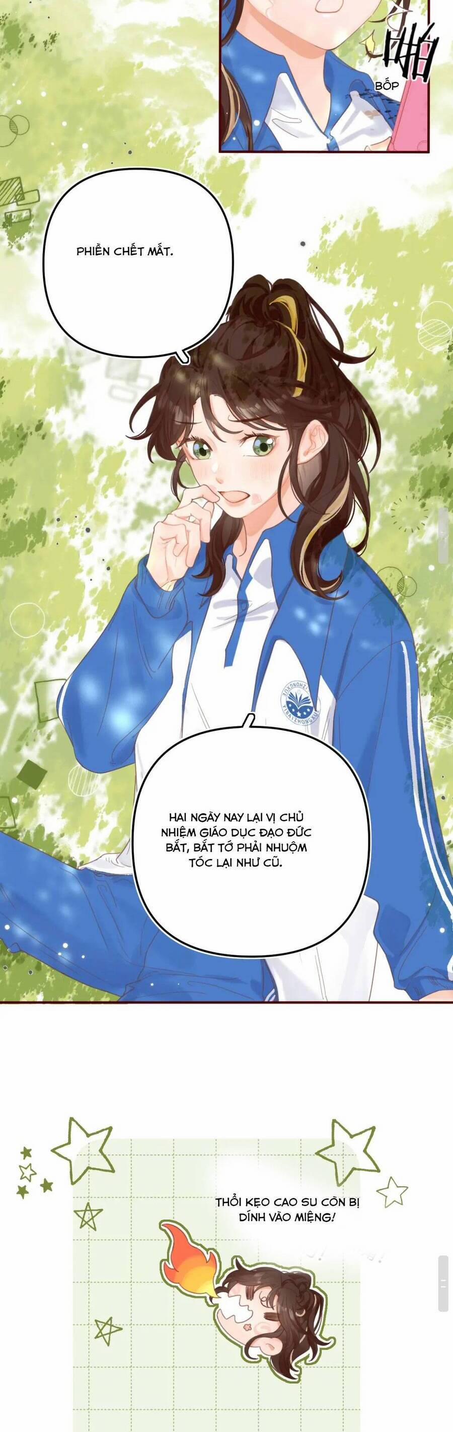 Thỉnh Đa Loan Chiếu 2 trang 5