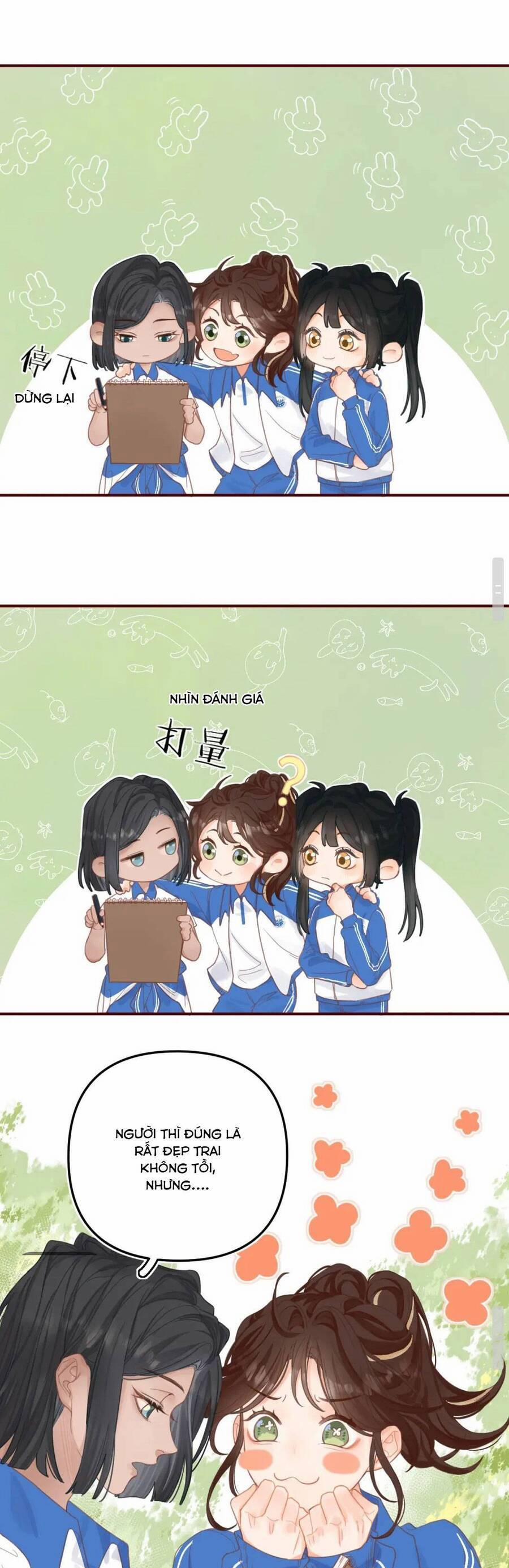 Thỉnh Đa Loan Chiếu 2 trang 7