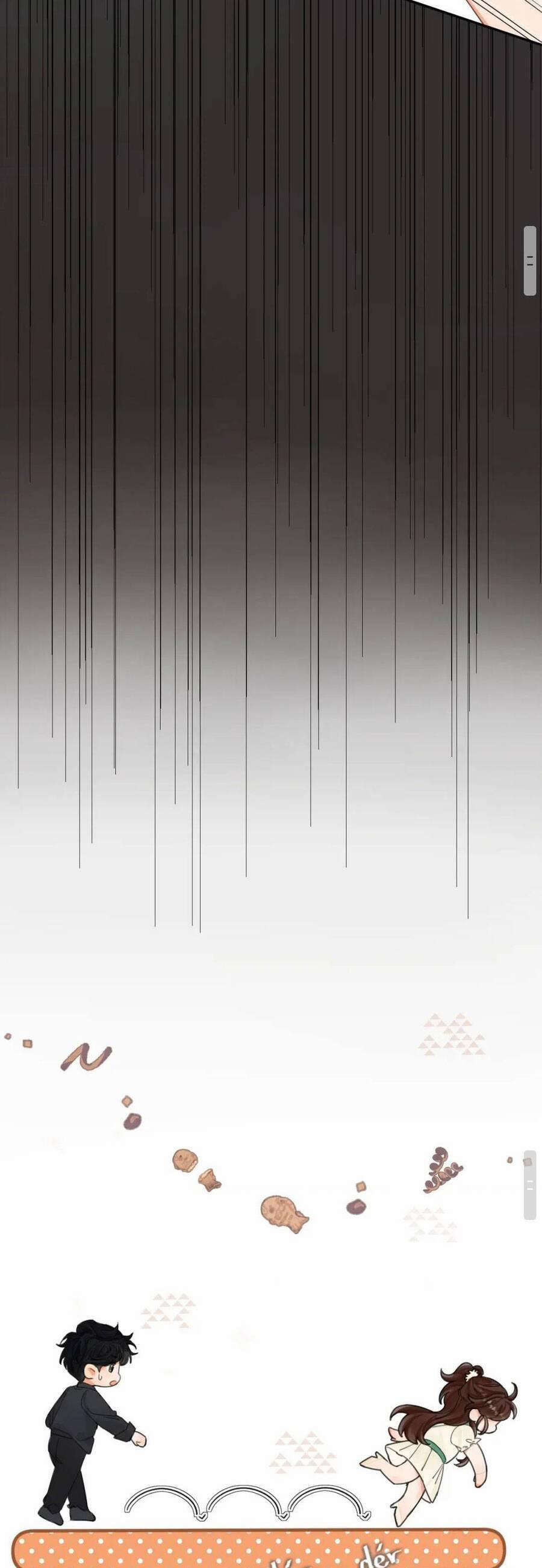 Thỉnh Đa Loan Chiếu 3 trang 10