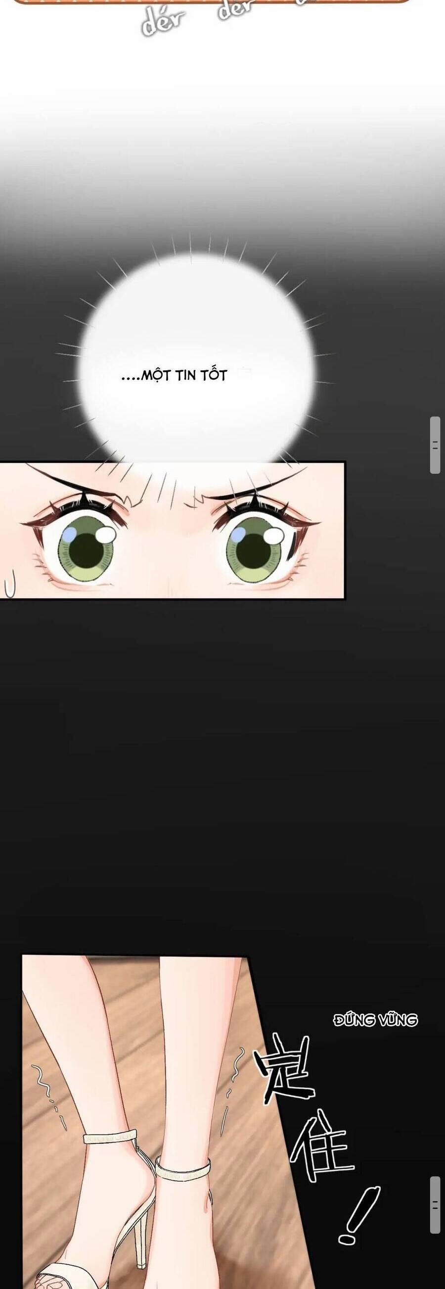 Thỉnh Đa Loan Chiếu 3 trang 11