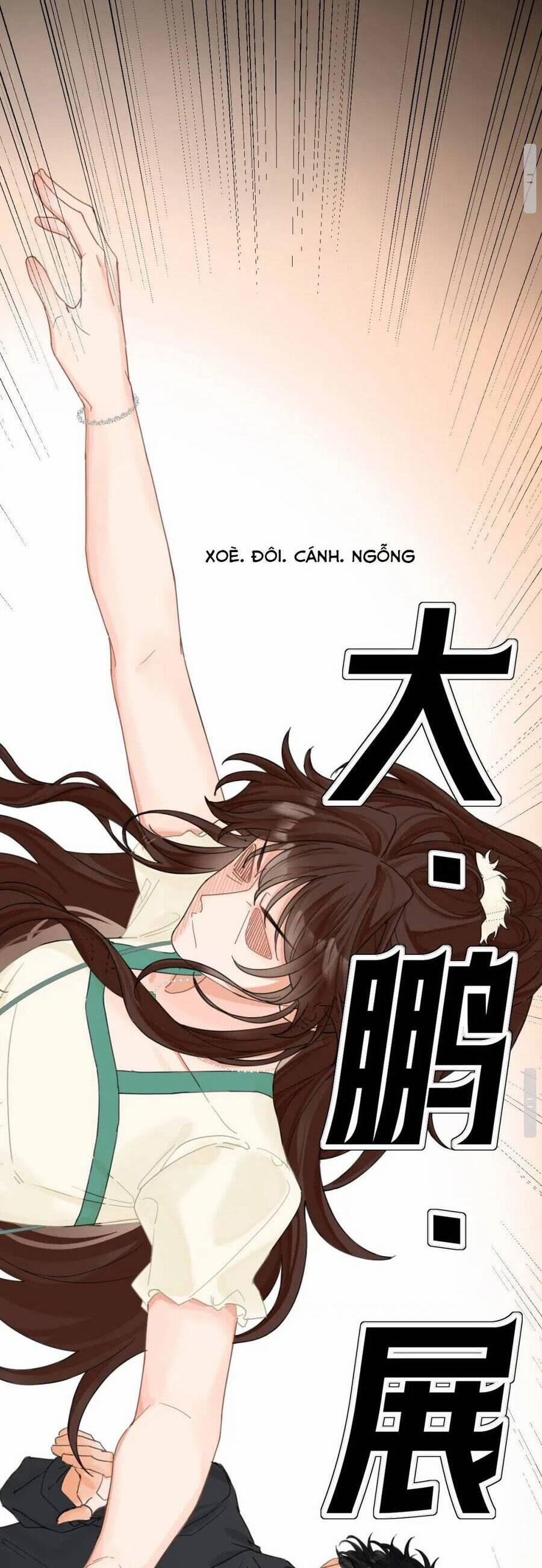 Thỉnh Đa Loan Chiếu 3 trang 13