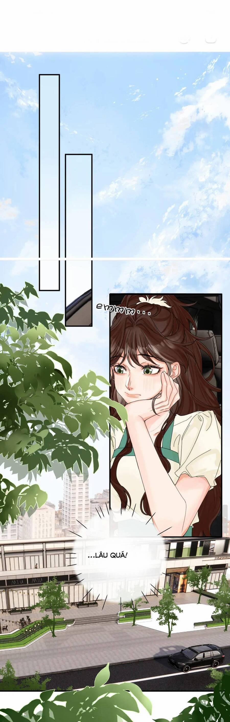 Thỉnh Đa Loan Chiếu 3 trang 20