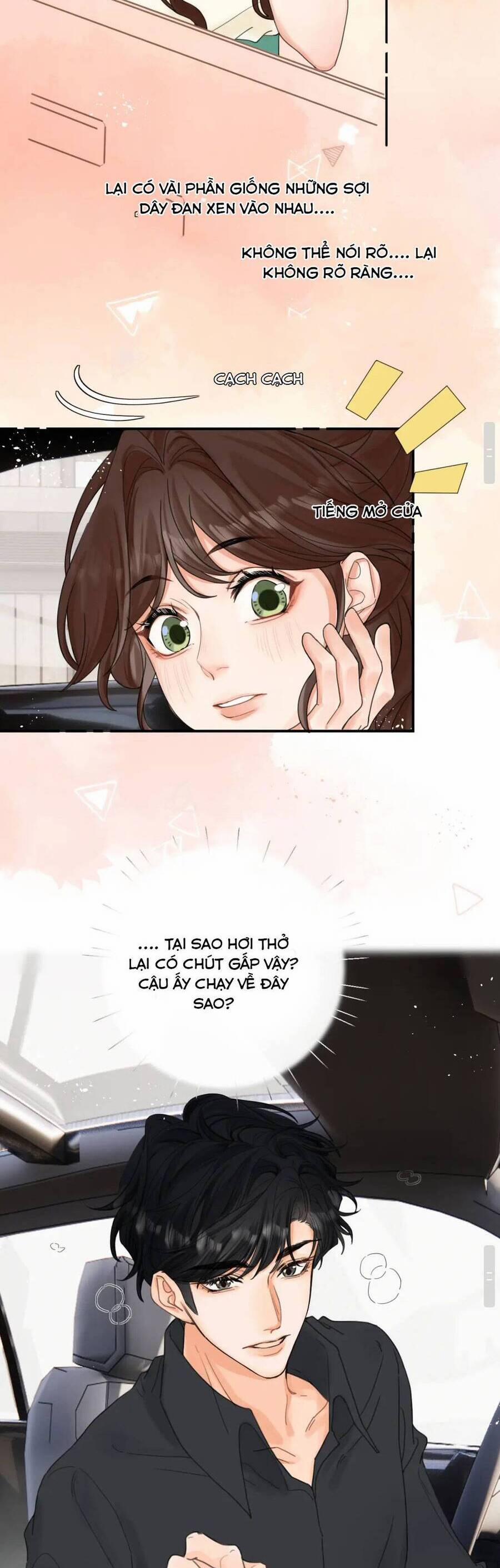 Thỉnh Đa Loan Chiếu 3 trang 23