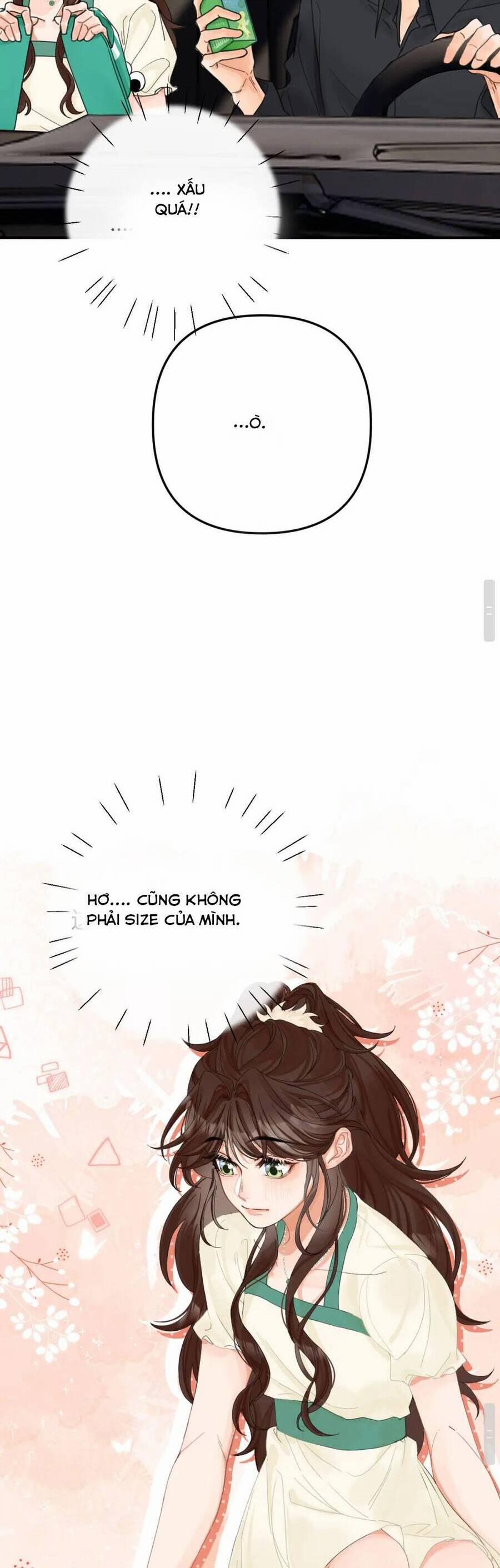 Thỉnh Đa Loan Chiếu 3 trang 25