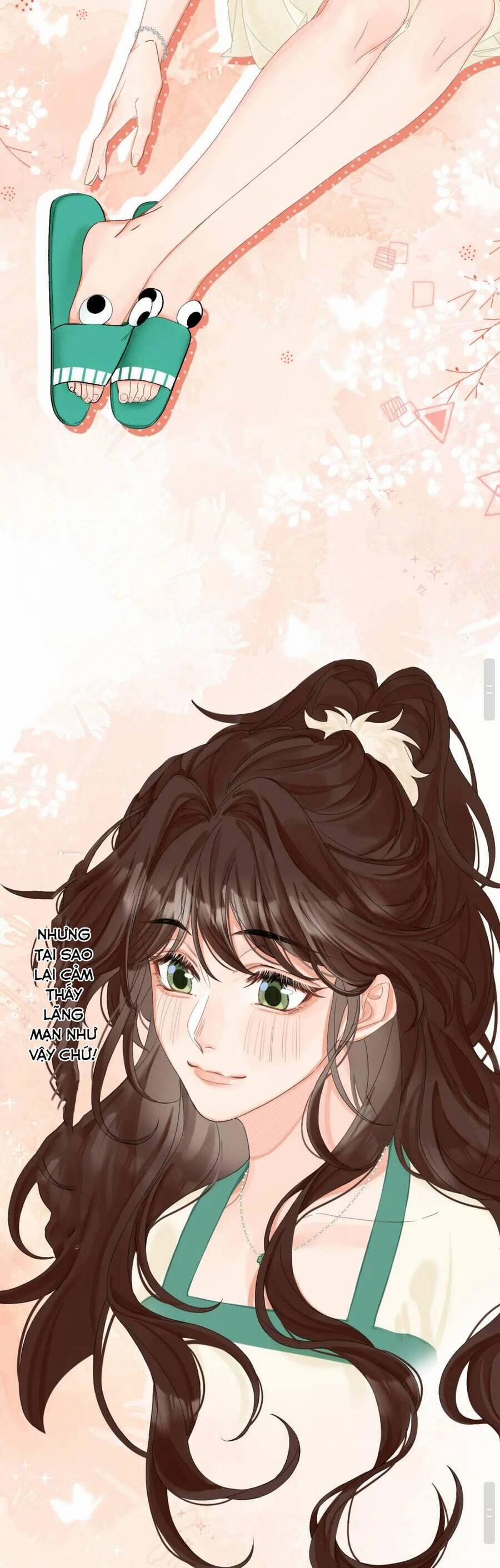 Thỉnh Đa Loan Chiếu 3 trang 26