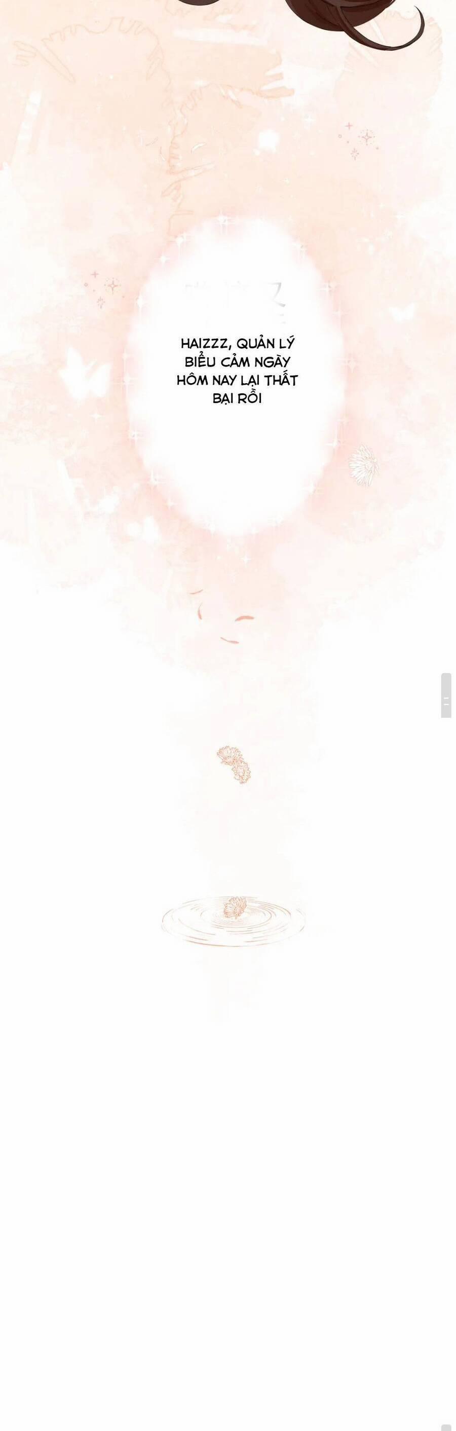 Thỉnh Đa Loan Chiếu 3 trang 27