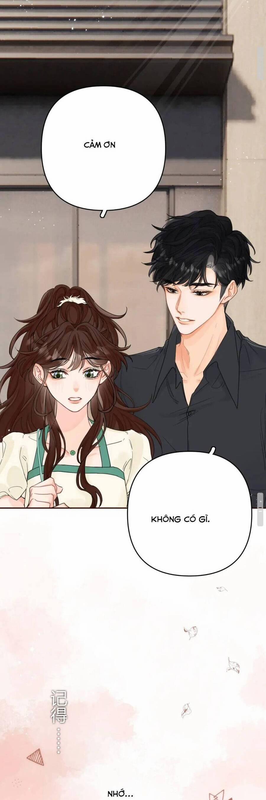 Thỉnh Đa Loan Chiếu 3 trang 5