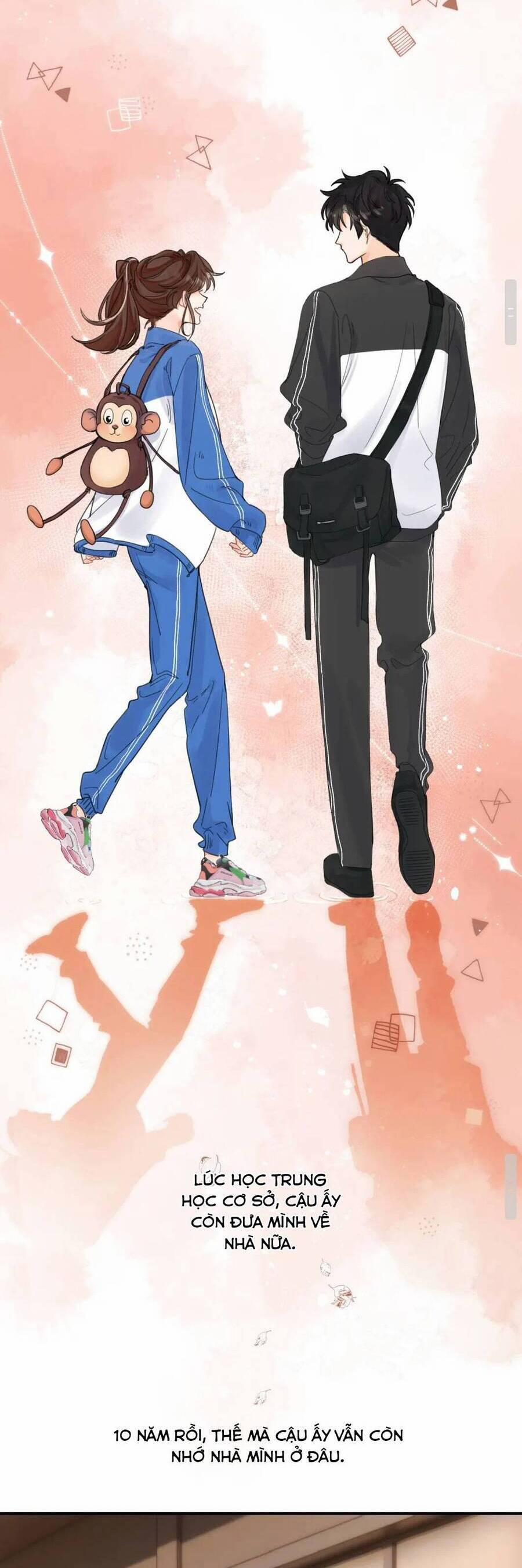 Thỉnh Đa Loan Chiếu 3 trang 6