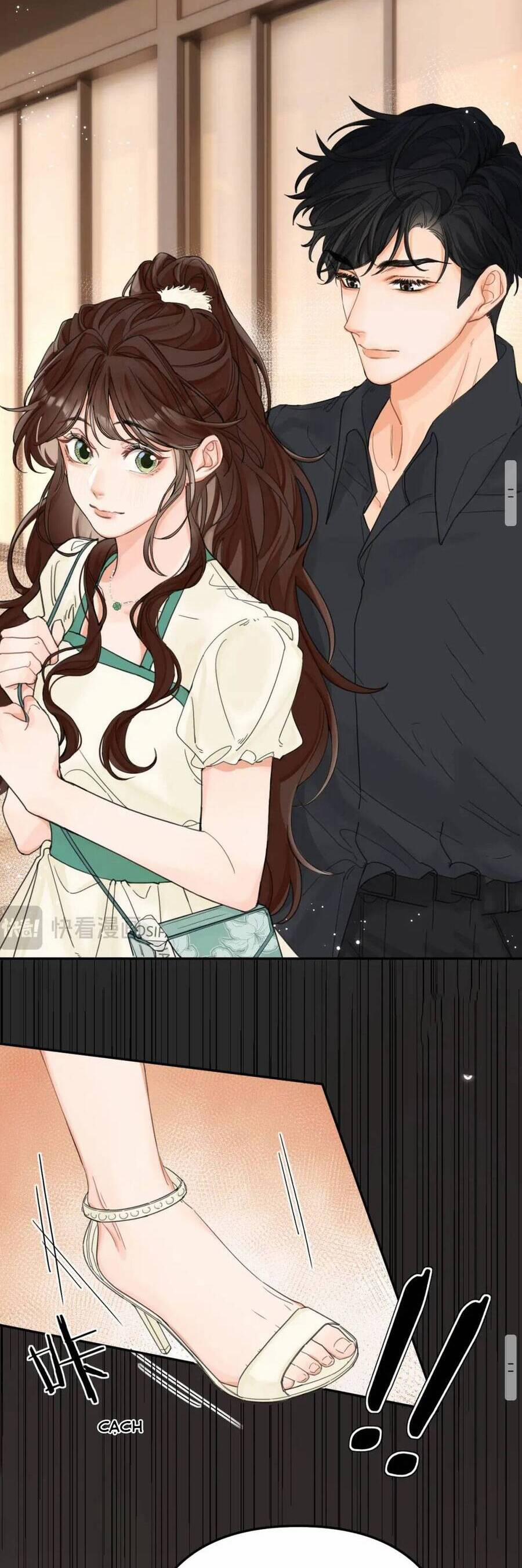 Thỉnh Đa Loan Chiếu 3 trang 7