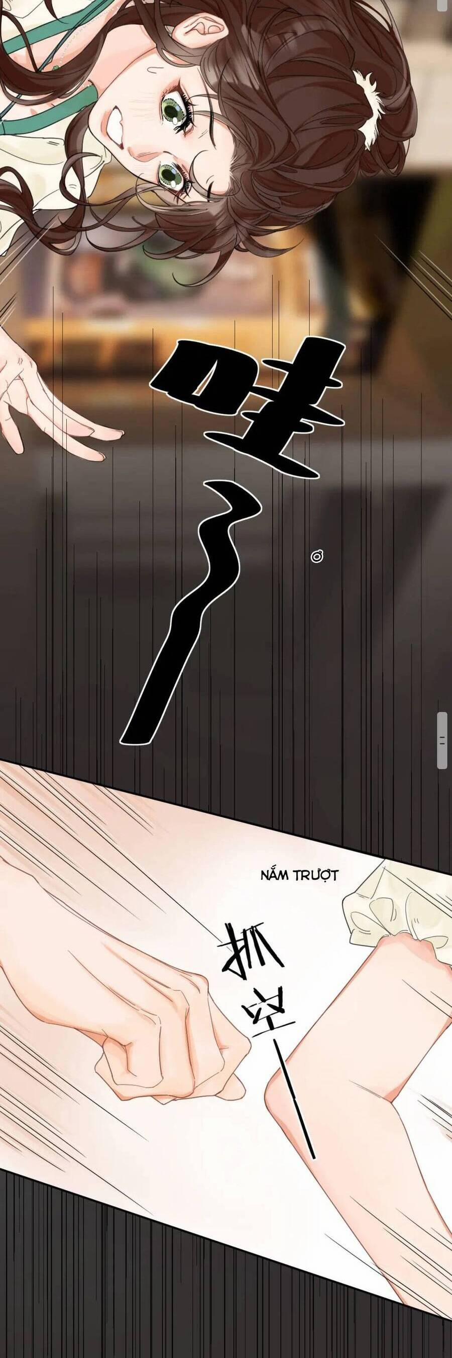 Thỉnh Đa Loan Chiếu 3 trang 9