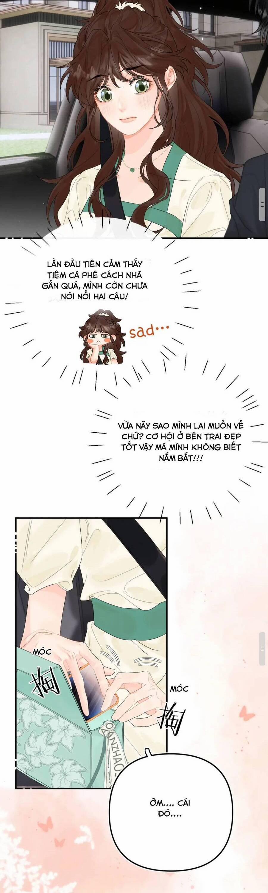 Thỉnh Đa Loan Chiếu 4 trang 10