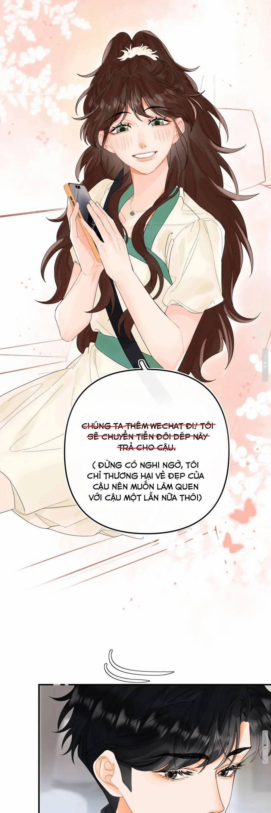 Thỉnh Đa Loan Chiếu 4 trang 11