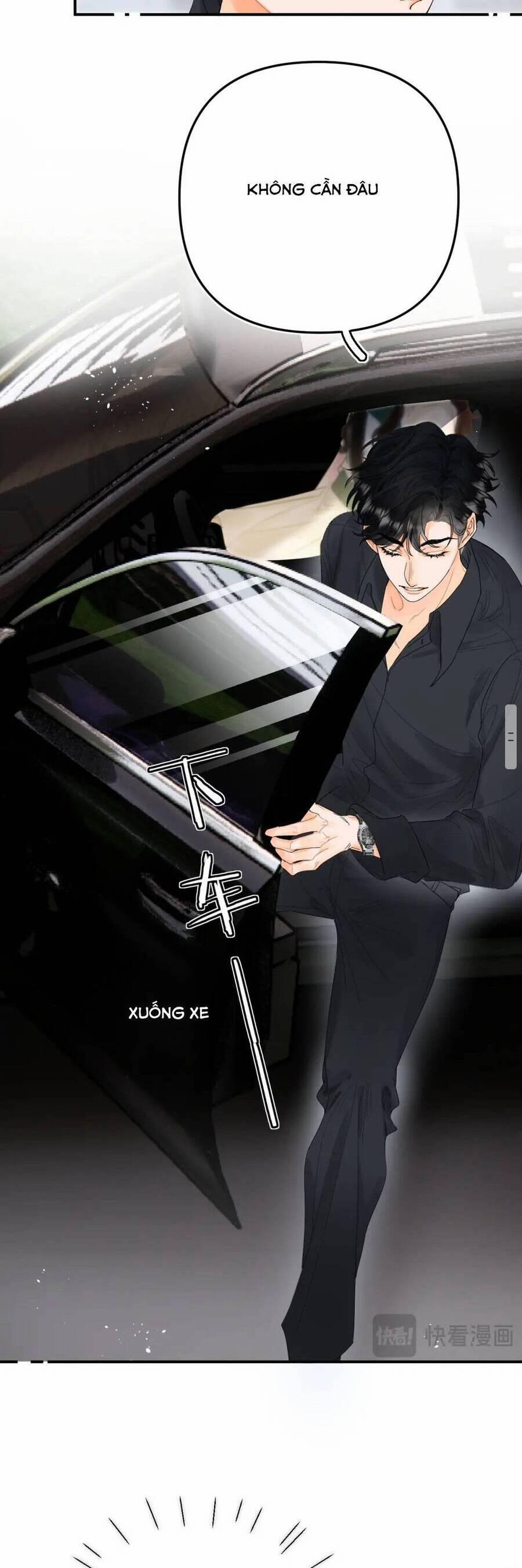 Thỉnh Đa Loan Chiếu 4 trang 12