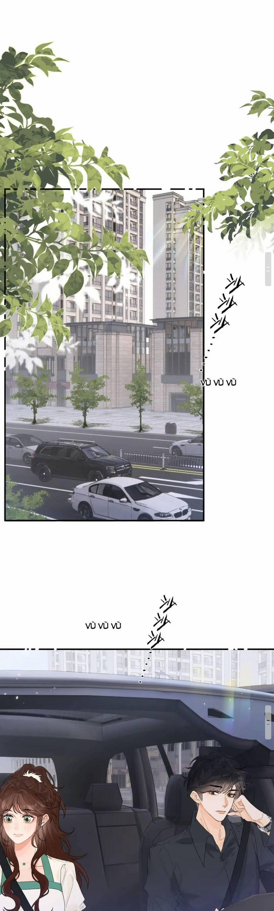 Thỉnh Đa Loan Chiếu 4 trang 3