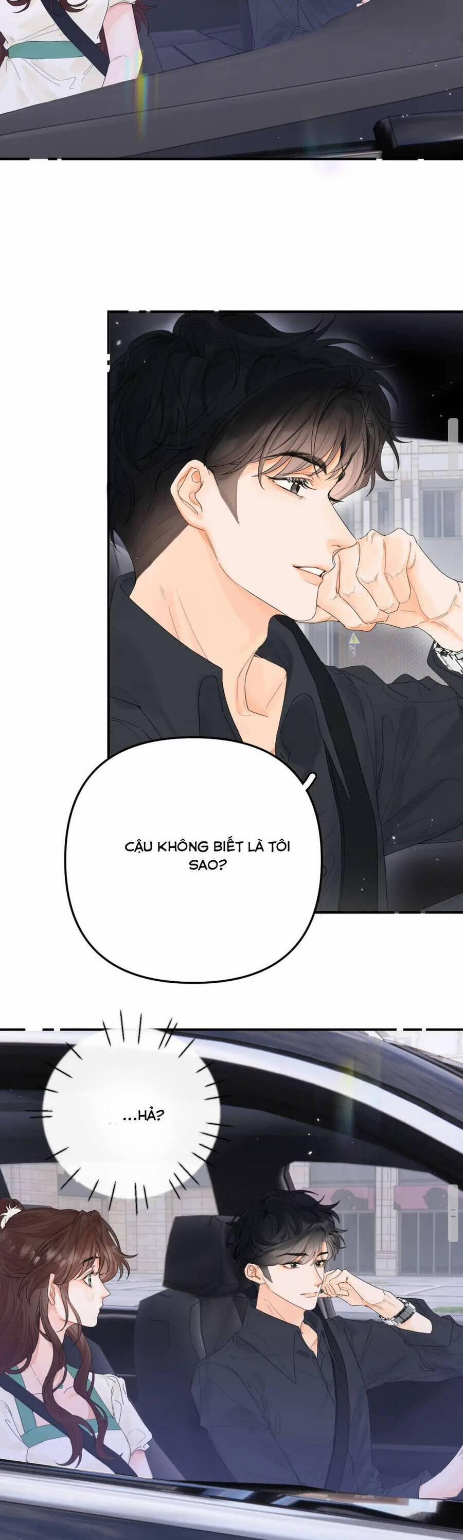 Thỉnh Đa Loan Chiếu 4 trang 4