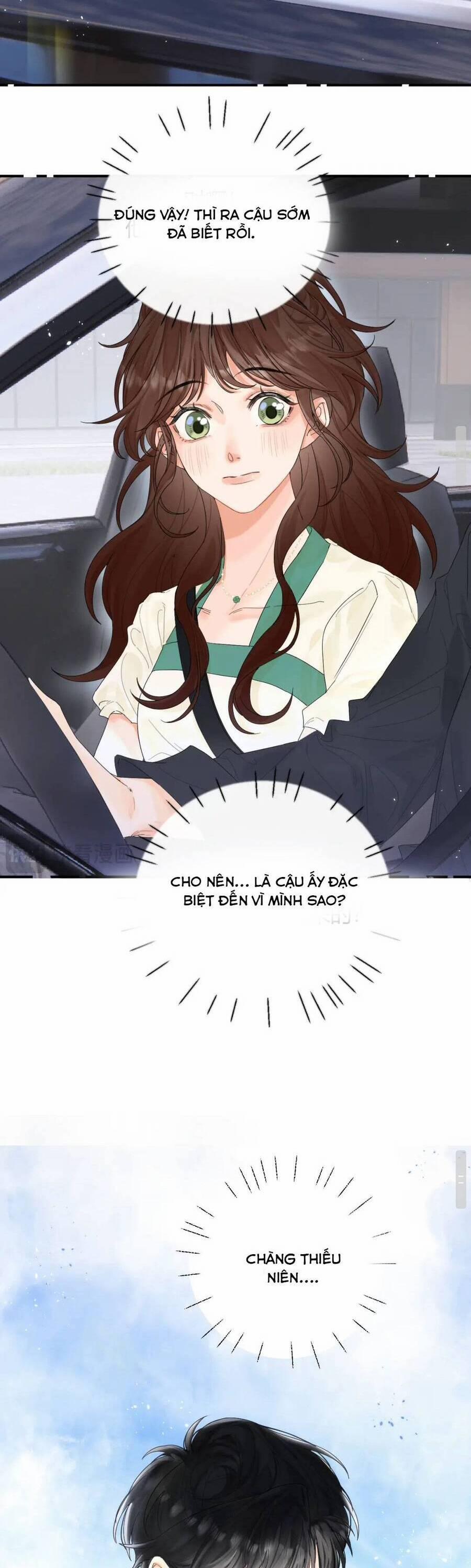 Thỉnh Đa Loan Chiếu 4 trang 5